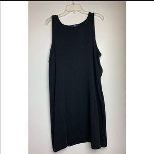 Gap cocktail dress